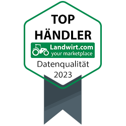 Award_Datenqualität_Website